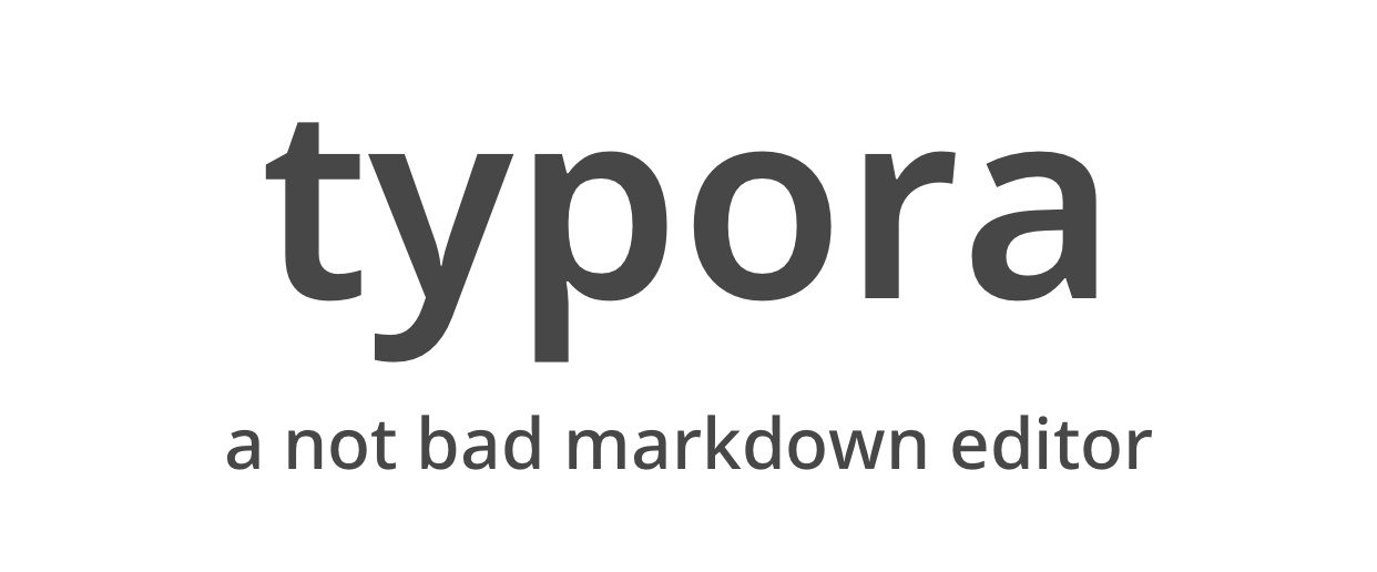 Typora 图片自动上传到指定图床