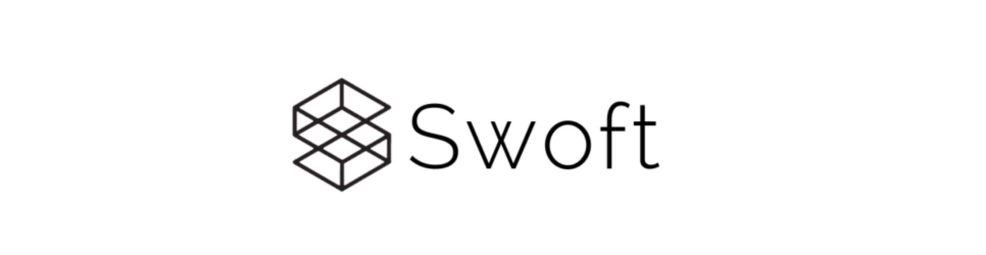 Swoft2 框架精华教程:Swoft 的启动过程与核心源代码解析