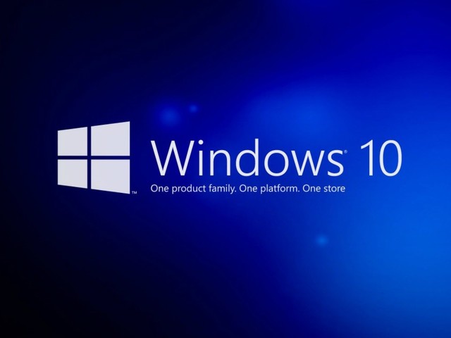 win10 乌班图系统安装(推荐)