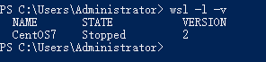 image-20250210201002095.png