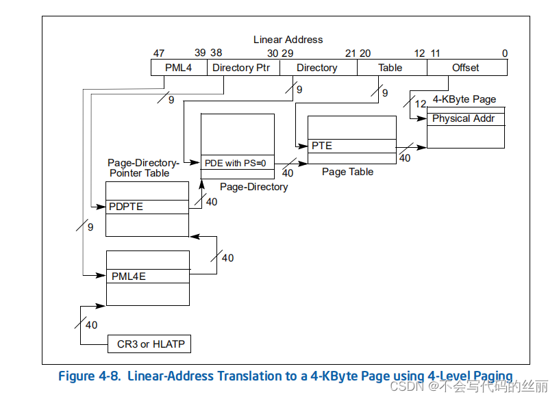 e197d3836a35f6956ac6a72451d70705.png