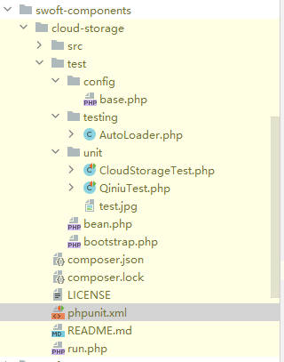 Snipaste_2025-06-16_10-20-07.jpg