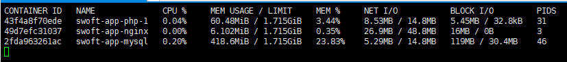 Snipaste_2025-06-25_10-09-46.jpg