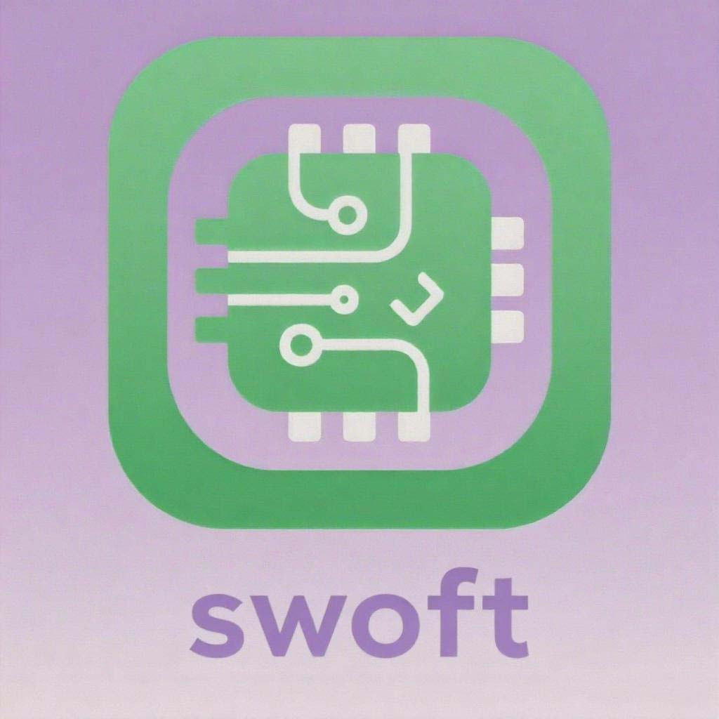 Swoft2 框架深度应用：SitemapPusher 从部署到优化全指南，SEO 收录率提升实战