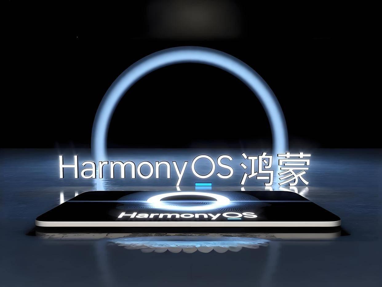 HarmonyOS NEXT 开发教程：ArkTS 实现简易计算器 App 实例（含 UI 布局与分布式能力）