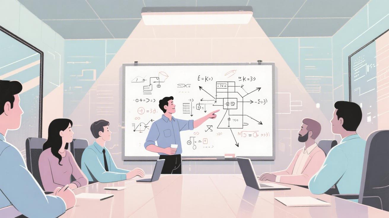 游戏开发中的数学：点到直线与平面距离的数学推导与实现