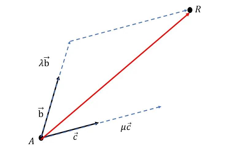 751e5e3c37ec8956aea4bac865a374a3.jpeg