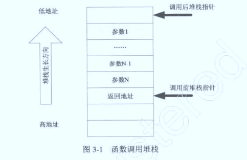 image-20240808155241537.png