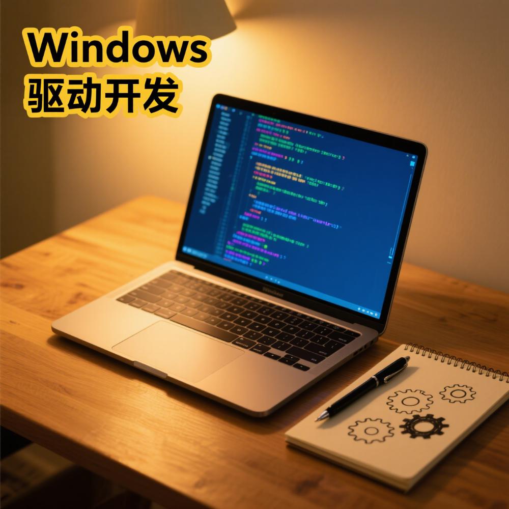 Windows 双机调试全攻略：虚拟机配置与 Windbg 远程调试实战