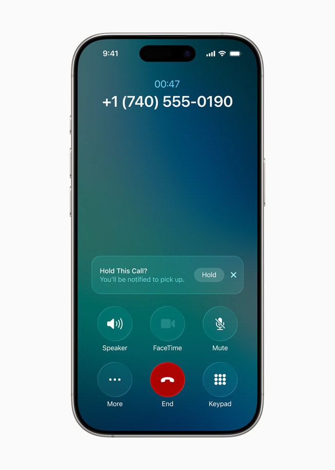 Apple-WWDC25-iOS-26-Apple-Intelligence-Hold-Assist-250609_inline.jpg.large.jpg