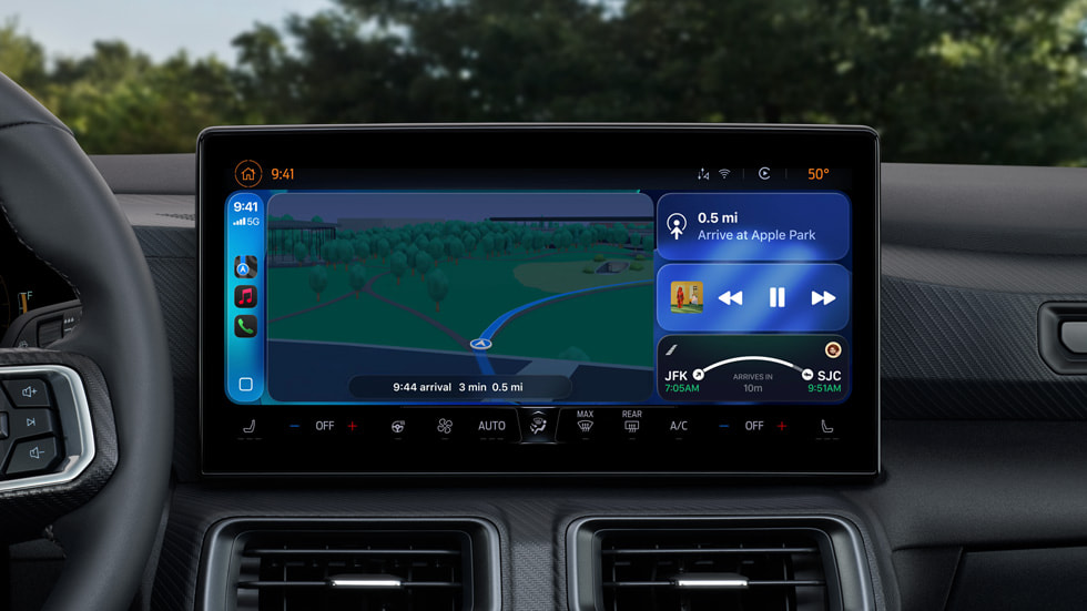 Apple-WWDC25-iOS-26-CarPlay-Live-Activities-250609_big.jpg.large.jpg