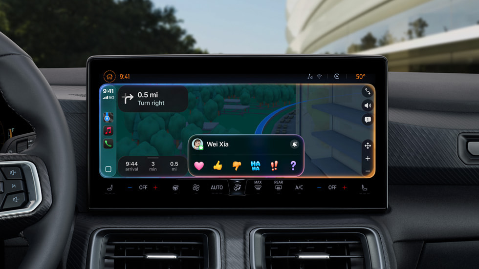 Apple-WWDC25-iOS-26-CarPlay-Tapbacks-250609_big.jpg.large.jpg