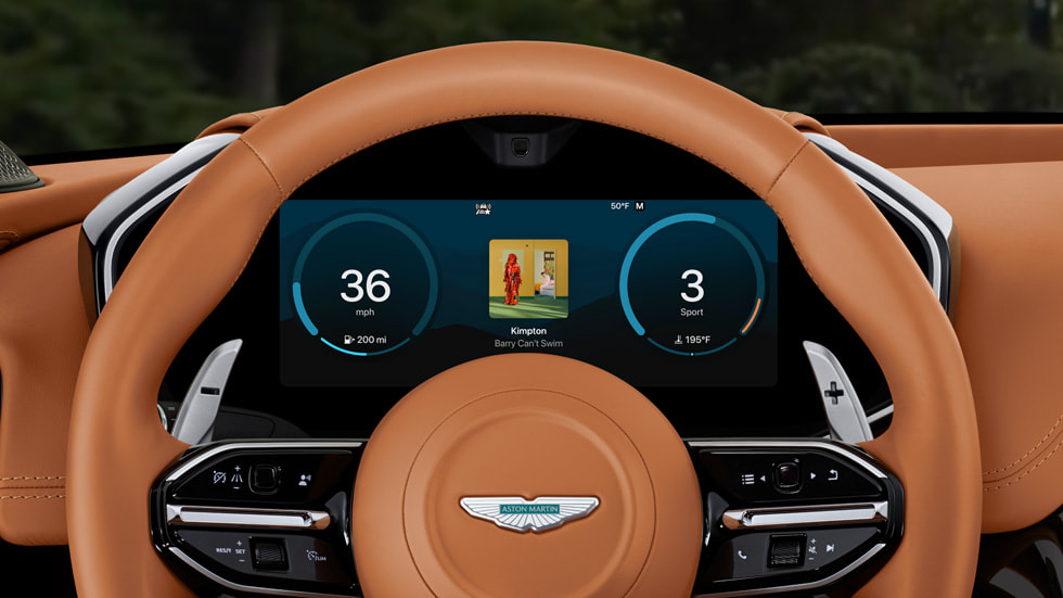 Apple-WWDC25-iOS-26-CarPlay-cluster-Maps-250609_big.jpg.large.jpg