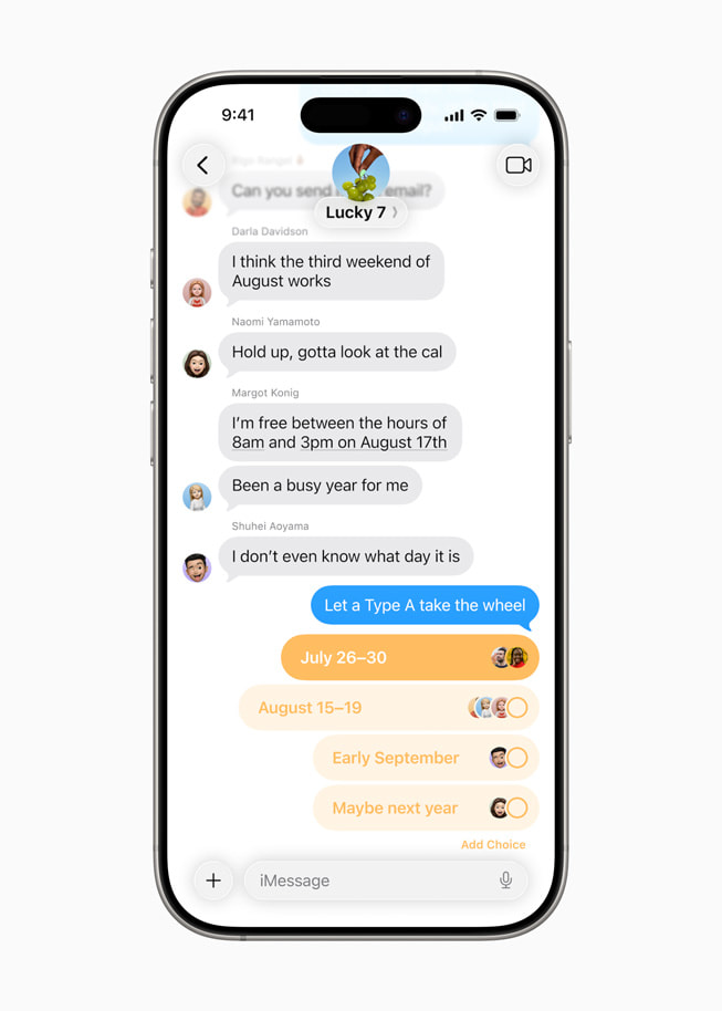 Apple-WWDC25-iOS-26-Polls-in-Messages-250609_inline.jpg.large.jpg