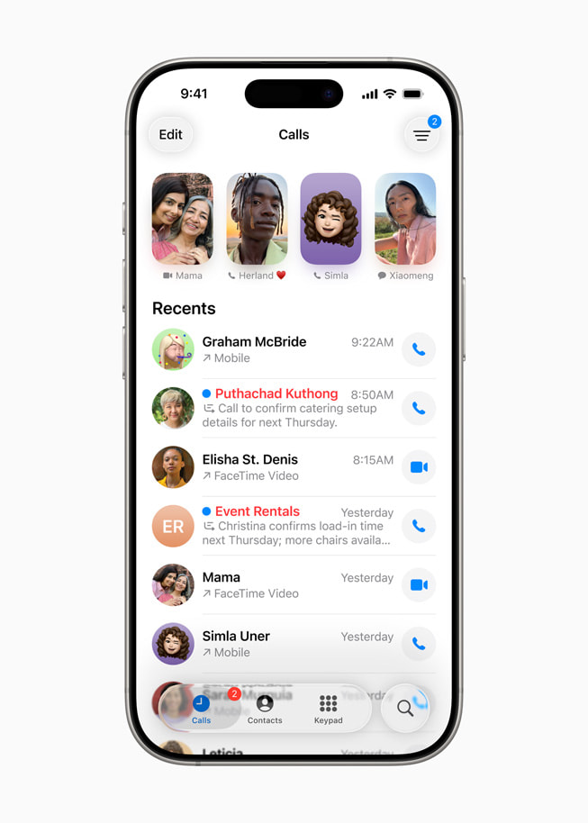 Apple-WWDC25-iOS-26-Apple-Intelligence-Phone-unified-layout-250609_inline.jpg.large.jpg