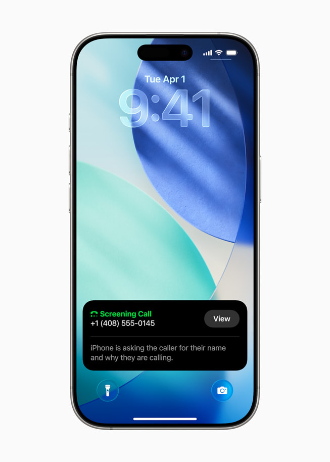 Apple-WWDC25-iOS-26-Apple-Intelligence-Call-Screening-250609_inline.jpg.large.jpg