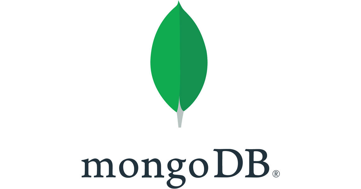 MongoDB 可视化工具评测：Robo 3T/Compass 等 4 款工具功能对比及适用场景推荐