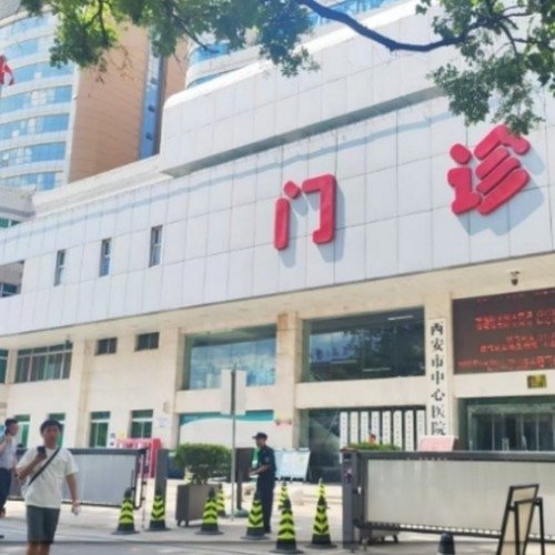 血铅超标如何医治调理？医学治疗 + 日常调理方法大全