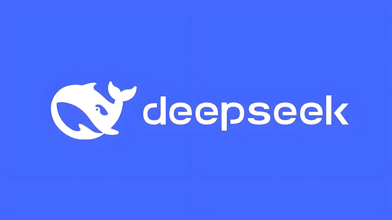 deepseek.jpg