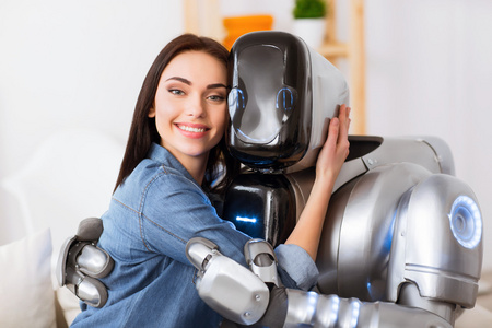生成式 AI 的广泛应用是否会削弱人本身的创造力?