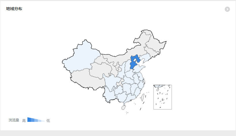 近一月全国用户分布.jpg