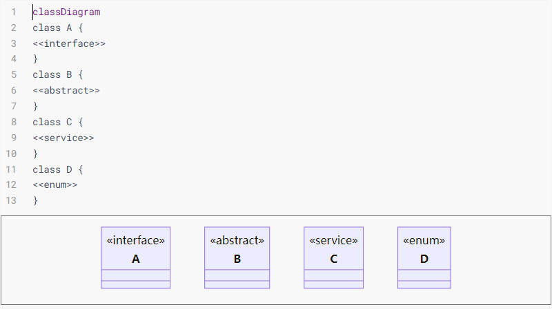 Snipaste_2025-07-27_12-59-48.jpg