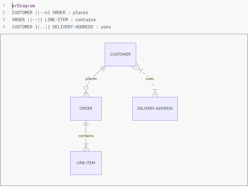 Snipaste_2025-07-27_13-00-40.jpg