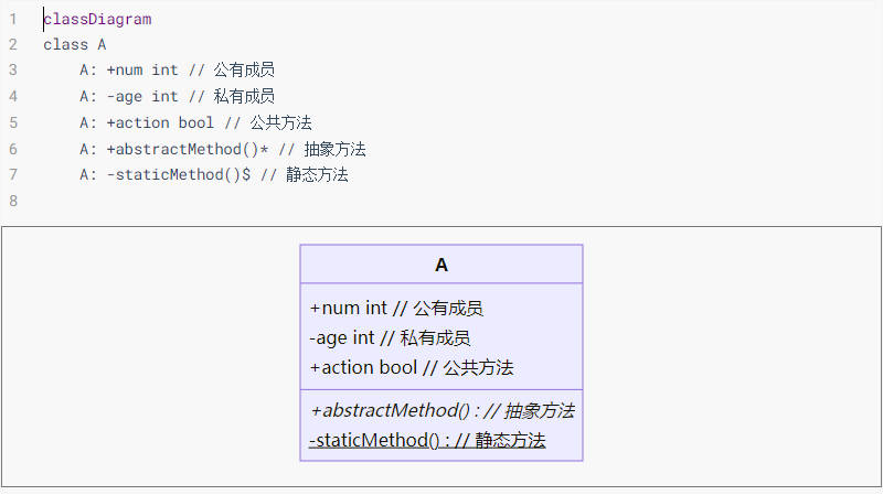 Snipaste_2025-07-27_13-00-16.jpg