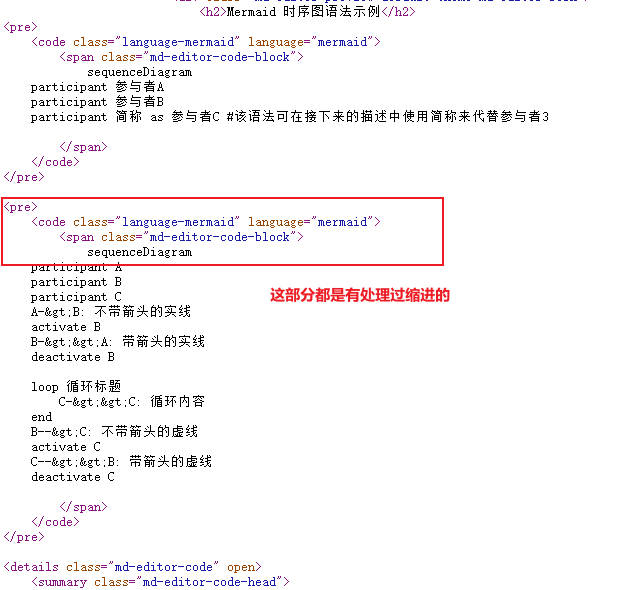 处理过缩进的html代码.jpg