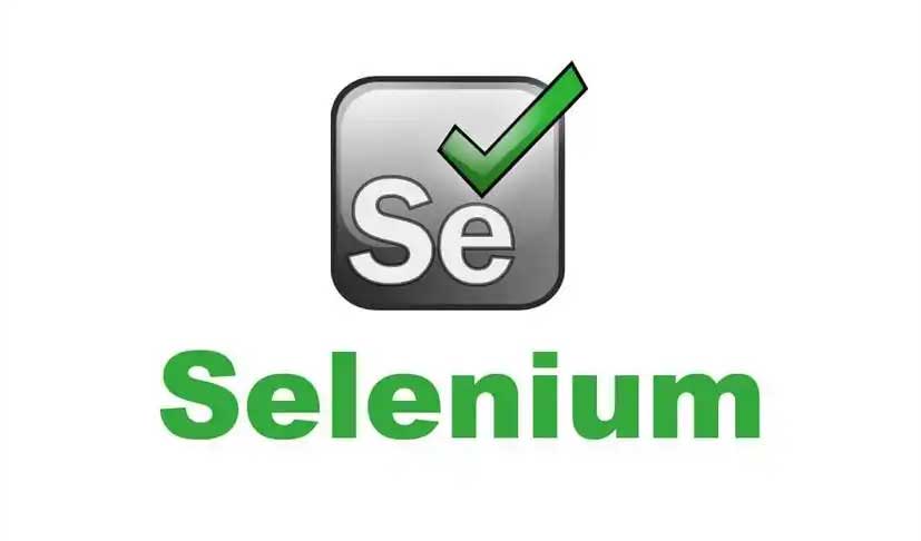 Selenium 核心架构详解