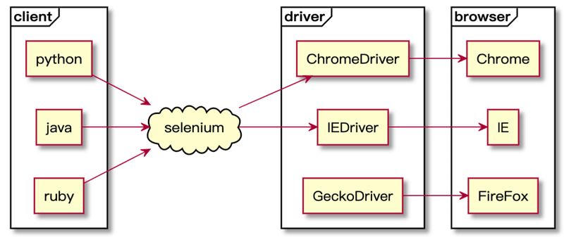 v2-272abc5080ccdca2167da01a38be531e_r.png
