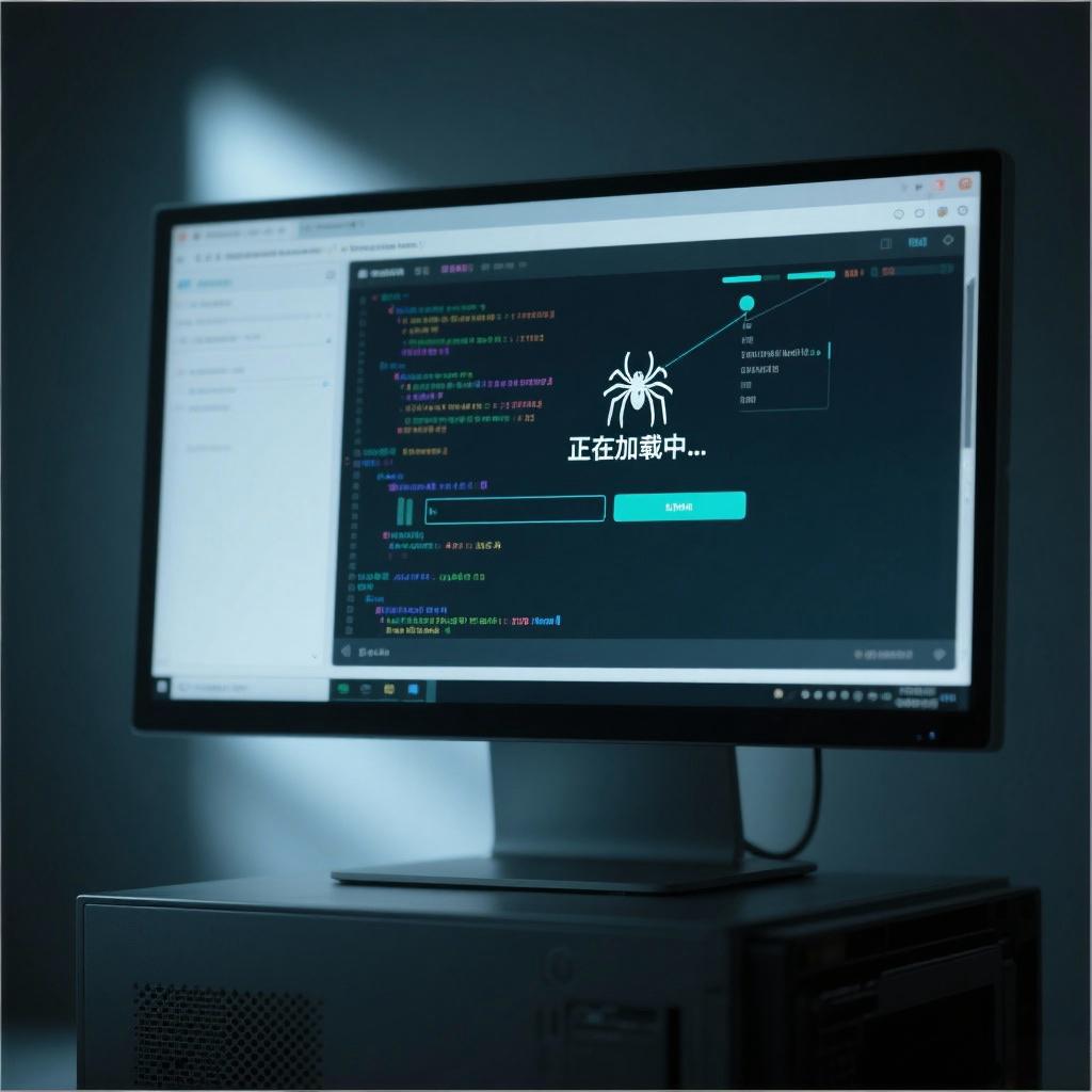 php-webdriver库中WebDriverExpectedCondition如何使用?