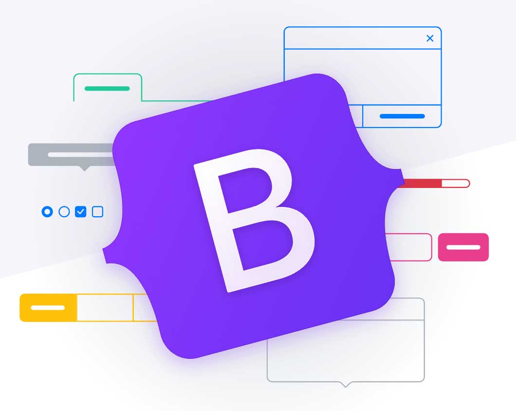 Sass 工具扩展 bootstrap5 支持任意自定义列数