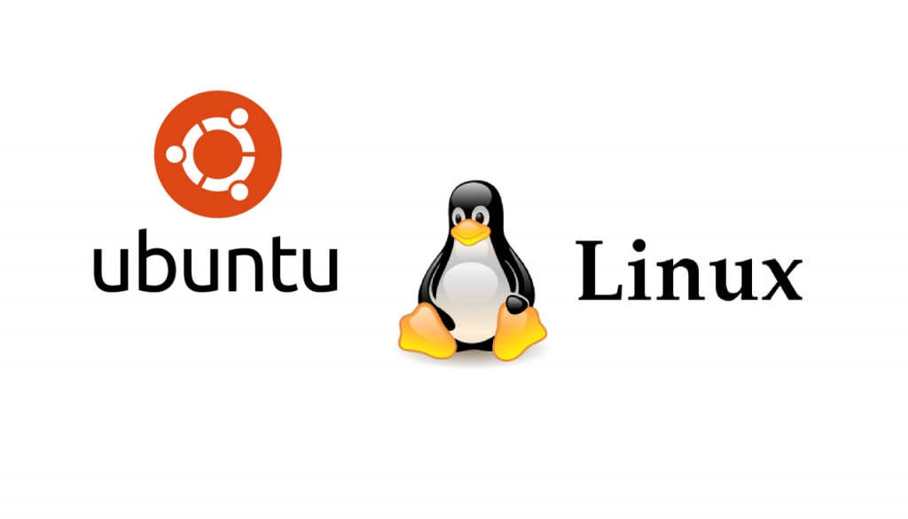 linux-ubuntu-1024x585.png