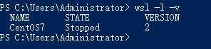 image-20250210201002095